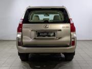 Lexus GX II Химки  - изображение 47