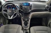 Chevrolet Orlando I Уфа  - изображение 23