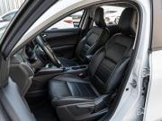 Renault Samsung XM3 Краснодар  - изображение 32