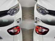 Renault Kaptur I Воронеж  - изображение 24