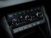 Skoda Karoq I Казань  - изображение 26