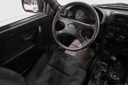 Lada (ВАЗ) 2121 (4x4) I Рестайлинг (2020) Новокузнецк  - изображение 45
