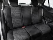 Opel Mokka I Санкт-Петербург  - изображение 46