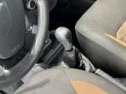 Lada (ВАЗ) Granta I Рестайлинг Оренбург  - изображение 38