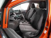 Ford Fiesta Mk6 Рестайлинг Воронеж  - изображение 29