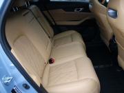Changan UNI-K Нижний Новгород  - изображение 74