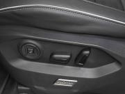 Volkswagen Touareg III Рестайлинг Москва  - изображение 44