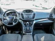 Ford Kuga II Ижевск  - изображение 33