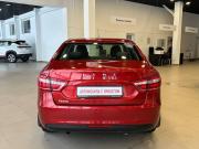 Lada (ВАЗ) Vesta I Апатиты  - изображение 28