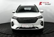 Haval M6 II Нижний Новгород  - изображение 26