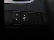 Hyundai Elantra V (MD) Москва  - изображение 36