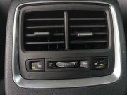 Geely Atlas Pro Москва  - изображение 51