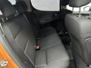 Peugeot 207 I Москва  - изображение 25