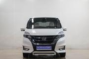 Nissan Serena V (C27) Новокузнецк  - изображение 49