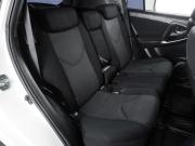Toyota RAV4 III (XA30) Рестайлинг Воронеж  - изображение 28