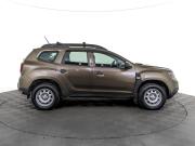 Renault Duster II Москва  - изображение 29