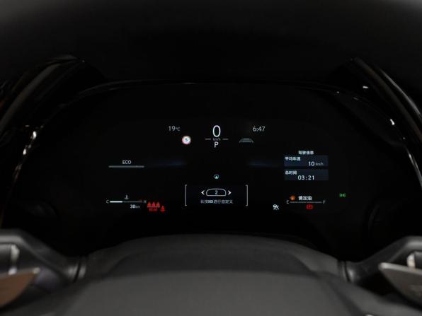 Lexus RX V с пробегом 2026 года, цена 8 600 000 рублей, 19 км, внедорожник, Автокод Объявления