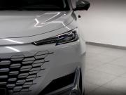 Changan UNI-K Санкт-Петербург  - изображение 48
