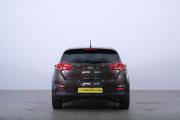 Kia Ceed II Омск  - изображение 27
