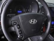 Hyundai Santa Fe II Ростов-на-Дону  - изображение 34
