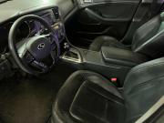 Kia Optima III Нижнекамск  - изображение 28
