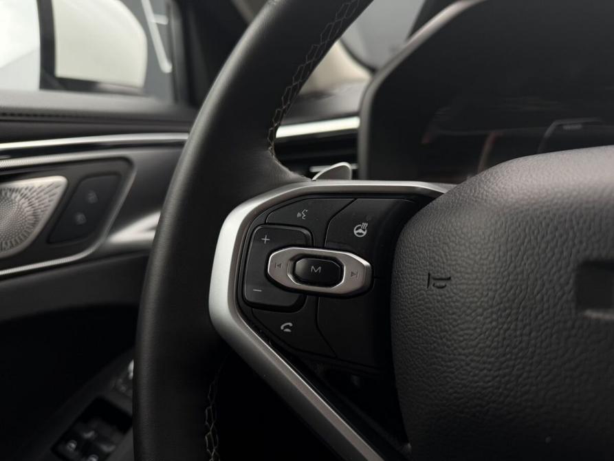 Haval Jolion I Минеральные Воды  - изображение 12