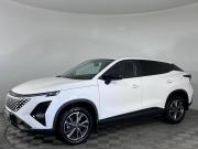 Omoda C5 I Рестайлинг Ростов-на-Дону  - изображение 24