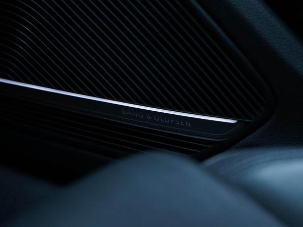 Audi A4 V (B9) Рестайлинг с пробегом 2022 года, цена 3 150 000 рублей, 100268 км, универсал, Автокод Объявления
