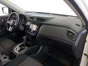 Nissan X-Trail III Рестайлинг Москва  - изображение 49