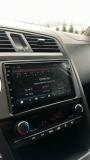 SsangYong Kyron I Рестайлинг Уфа  - изображение 18