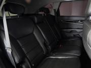 Kia Sorento III Prime Санкт-Петербург  - изображение 35