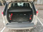 Ford Kuga II Санкт-Петербург  - изображение 20