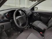 Lada (ВАЗ) Granta I Рестайлинг Казань  - изображение 44