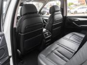 BMW X5 III (F15) Краснодар  - изображение 47