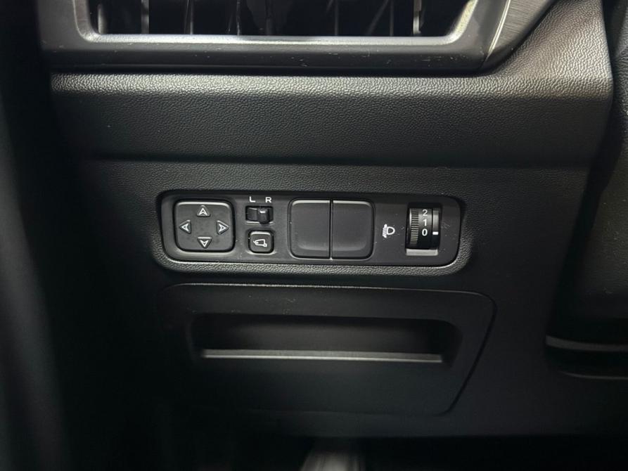 Changan CS35 Plus I Рестайлинг Тверь  - изображение 19