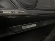 BMW 7 серии VI (G11/G12) Воронеж  - изображение 61