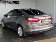 Ford Focus III Уфа  - изображение 20