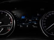 Toyota Camry VIII (XV70) Москва  - изображение 35