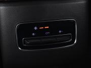 GAC Trumpchi M6 Pro Краснодар  - изображение 46
