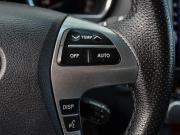Toyota Highlander II (XU40) Рестайлинг Курган  - изображение 44