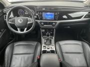KGM Korando Челябинск  - изображение 34