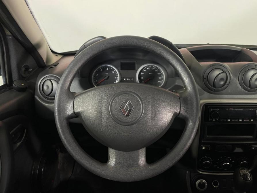 Renault Duster I Воронеж  - изображение 10