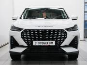 JETOUR X70+ I Красноярск  - изображение 40
