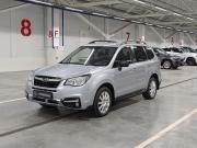 Subaru Forester IV Рестайлинг 2 Казань  - изображение 25