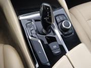 BMW 5 серии VII (G30/G31/G38) Екатеринбург  - изображение 35