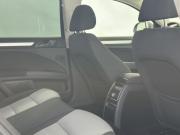 Skoda Superb II Липецк  - изображение 30