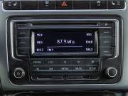 Volkswagen Polo V Рестайлинг Волгоград  - изображение 53