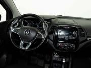 Renault Kaptur I Рестайлинг Казань  - изображение 25
