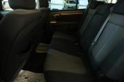 Hyundai Santa Fe II Омск  - изображение 42