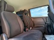 Honda Freed I Омск  - изображение 65